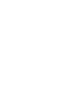 Telios Logo